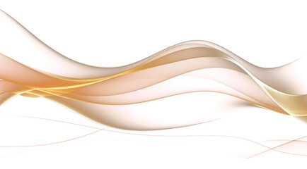 Obraz premium PNG Beige light backgrounds pattern.