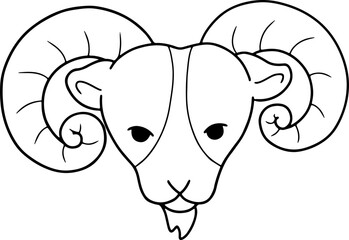 Aries