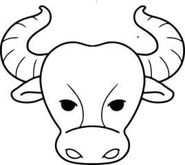 Taurus