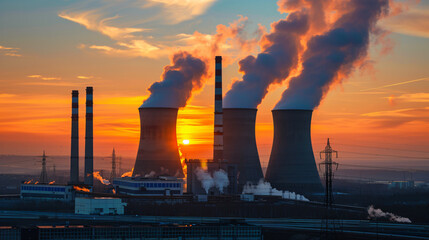 Carbon pricing strategies for businesses, achieving sustainability through tax regulations. 