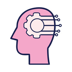 Fixed Mindset Restricted Ideas