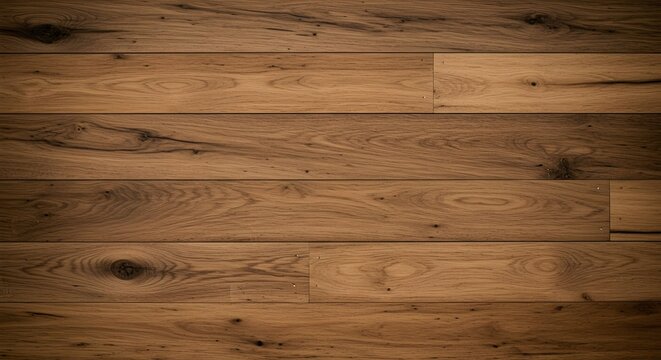 wooden texture background