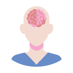 Subconscious Mind Awareness