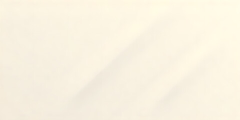 Obraz premium Retro-futuristic cyberpunk background 