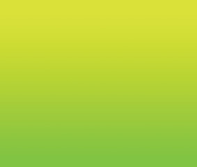 Green Gradient Background