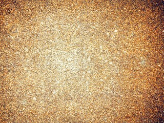 shiny golden background, detailed texture