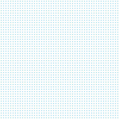 blue dots background, sky blue dots background, parrot polka dots pattern on white background ,illustration, pattern