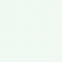 abstract background with dots, halftone dots background, parrot polka dots pattern on white background ,illustration, pattern
