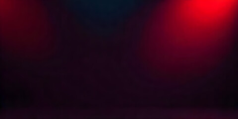 Abstract black and gray modern background for ui/ux