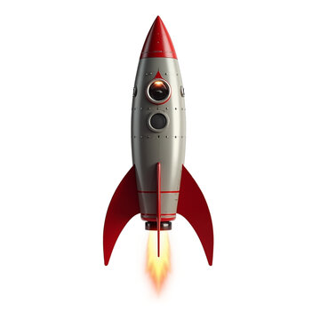 Silver Rocket Images – Browse 11,607 Stock Photos, Vectors