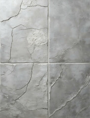 concrete wall texture