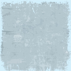 Retro grunge texture background.