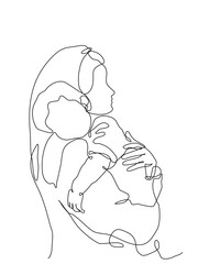 Artline for Mother's day, gift for mom for mother's day