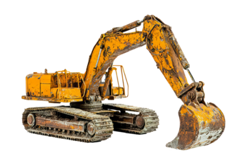 Construction equipment construction equipment.