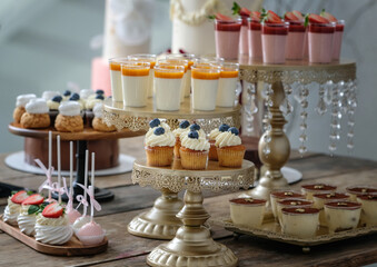 cake bar 