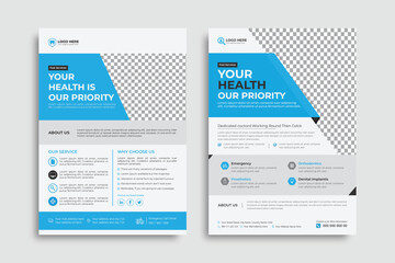 PrintMedical Fleyr Design