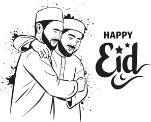 comic book explosion illustration