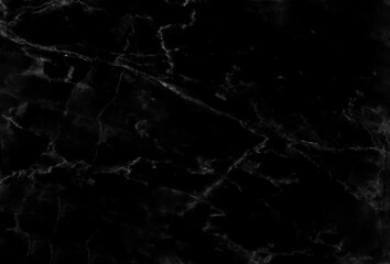 Black marble white pattern luxury texture for do ceramic kitchen light white tile background stone wall granite floor natural seamless style vintage for interior decoration and outside.