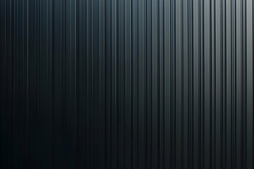 Dark Abstract Background Illustration