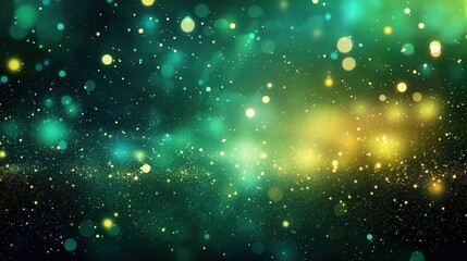 Obraz premium Sophisticated backdrop designed for high-end product displays.