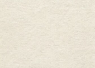Neutral Textured Paper Background