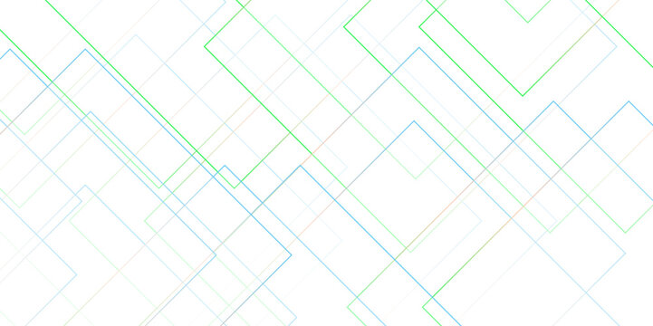 Futuristic architectural concept for dynamic websites, striking posters, and business. Template for branding. Abstract background design. Simple block background with lines. futuristic architecture 