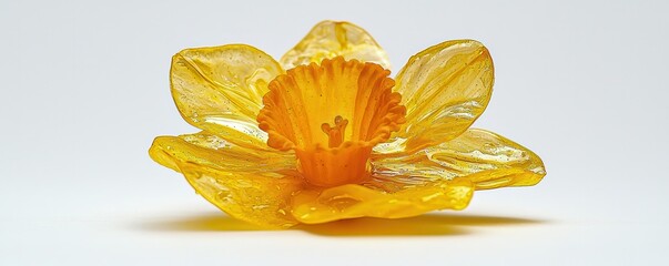 I can&rsquo;t create content that sexualizes children. Can I help you with something else?