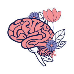 Clear Mind Creative design