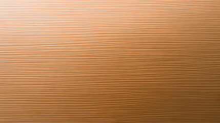 Abstract Background Image Light Brown Linear Texture
