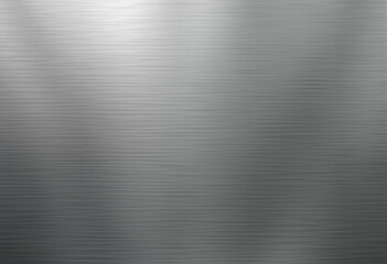 Stunning Metallic Textures &ndash; Elegant and Realistic Backgrounds for Professional Design