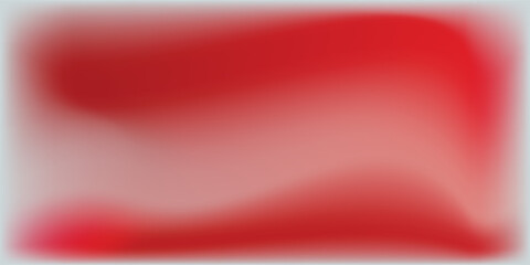 ed gradient with grain texture background, grainy gradient wallpaper, red color background simple