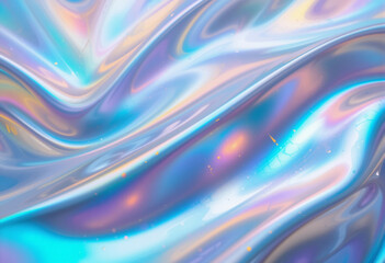 Obraz premium Stunning Metallic Textures – Elegant and Realistic Backgrounds for Professional Design