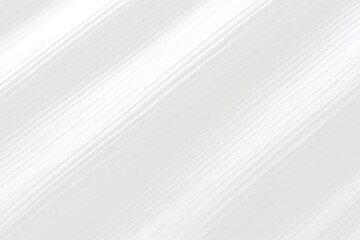 Obraz premium PNG Seamless white paper texture minimalist background design.