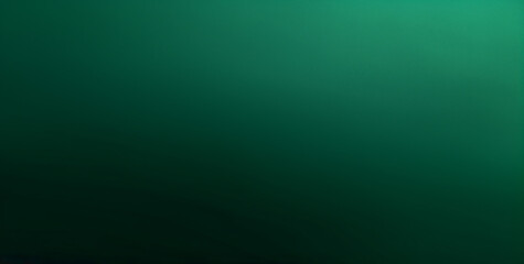 A flat, uniform dark green background with a subtle gradient, perfect for wallpaper, banners, and presentations.

