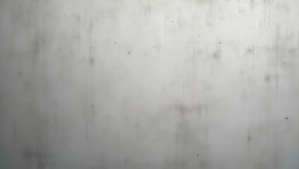 Obraz premium An antique gray wall featuring a textured surface with mottled plaster and subtle imperfections.