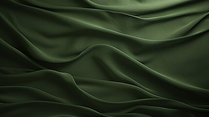 Obraz premium A beautiful dark background image, perfect for technology display banners and modern, sleek presentations.