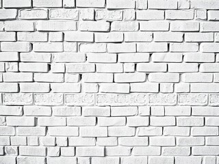 Fototapeta premium Intricate Geometric Patterns on Sandblasted Brick