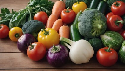 Heirloom Vegetables & Rare Varieties with Organic Soil | Artisanal Farming, Microgreens, and Specialty Produce
