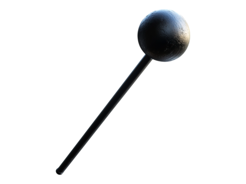 athletic artistry hammer