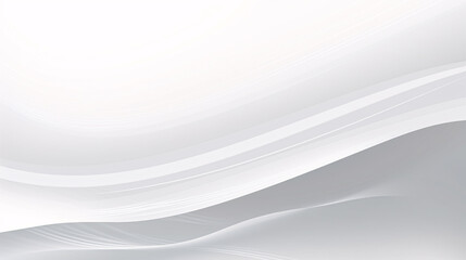 Light gray and white noisy gradient, abstract sports-themed background, perfect for minimalist technology presentations and banners.

