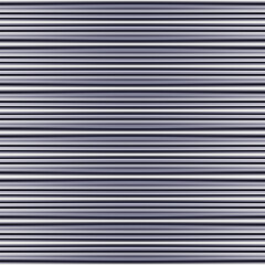 Colorful stripe abstract background. Motion effect. Color lines. Colored fiber texture backdrop and banner.