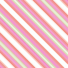 Colorful stripe abstract background. Motion effect. Color lines. Colored fiber texture backdrop and banner.