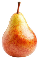 PNG Pear produce fruit fresh.