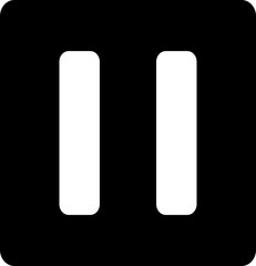 play button video play start vector file svg