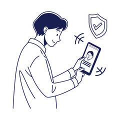 Face-to-Face in a Digital World: The Power of Video Calls