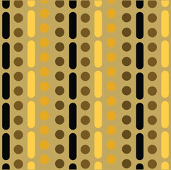 Tartan plaid pattern background. Retro style. Fashion illustration, vector Wallpaper. Textiles. Bright plaid fabric background