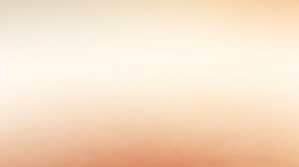 A soft light cream-colored gradient background with subtle tones, perfect for festive card display banners.

