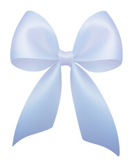 PNG Faded blurry gradient bow Y2k Aura Wallpaper background aesthetic wallpaper.