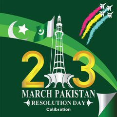 Women's Day on 8th March vector illustration, banner, Poster. Empowering Women, Inspiring Global Change with vector illustration