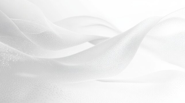 Creating ethereal abstract white backgrounds digital space graphic design minimalist environment artistic viewpoint ethereal aesthetics